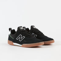 New balance 288 clearance uk