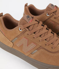 Deathwish new balance 306 Clearance