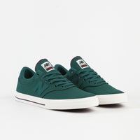 New balance new arrivals 988 44