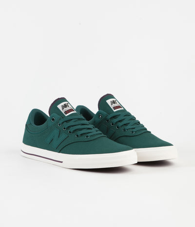 New balance 255 sale shoes