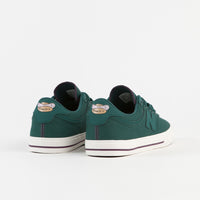 New balance 378 outlet