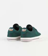 New balance 378 sale