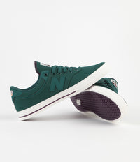 New balance hotsell 200 47