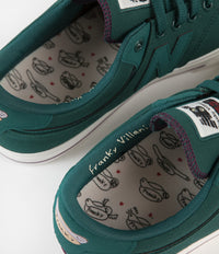 New balance 2025 255 uk