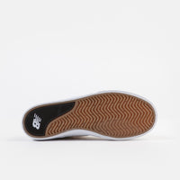 New Balance Numeric 379 Shoes - Sea Salt thumbnail