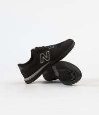 Numeric 420 on sale