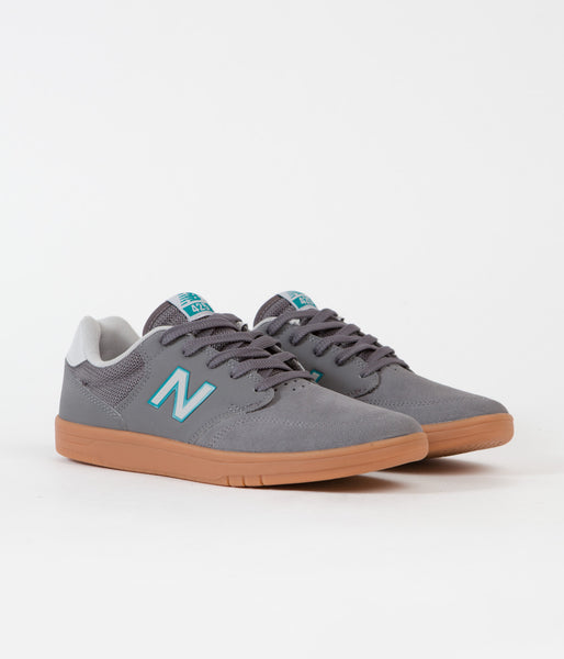 opvoeder Komst hamer This running - Der New Balance 2002R Protection Pack Rain Cloud wird - Grey  / Gum | inspired New Balance 574 Outer Glow could be a great match for you  if 425 Shoes - BillrichardsonShops