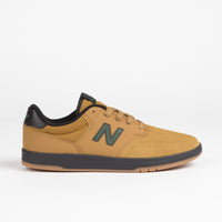 New Balance Numeric 425 Shoes - Wheat thumbnail