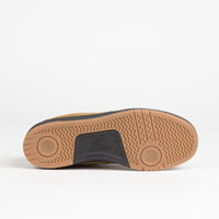 New Balance Numeric 425 Shoes - Wheat thumbnail