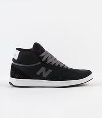 New balance 440 junior sale
