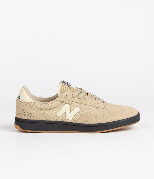 newbalance numeric