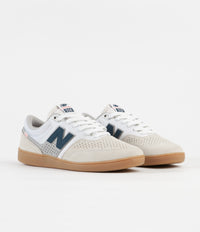 New balance sales 508 white