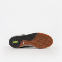 New Balance Numeric 913 Shoes - Black / Hi Lite thumbnail