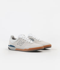 Newbalance 913 shop