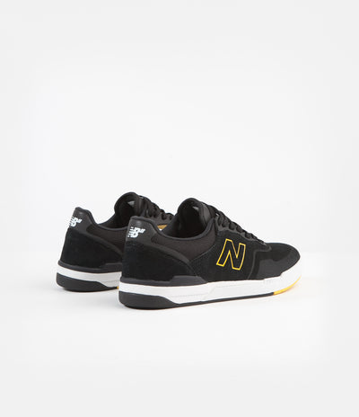 Brandon westgate new balance 913 on sale