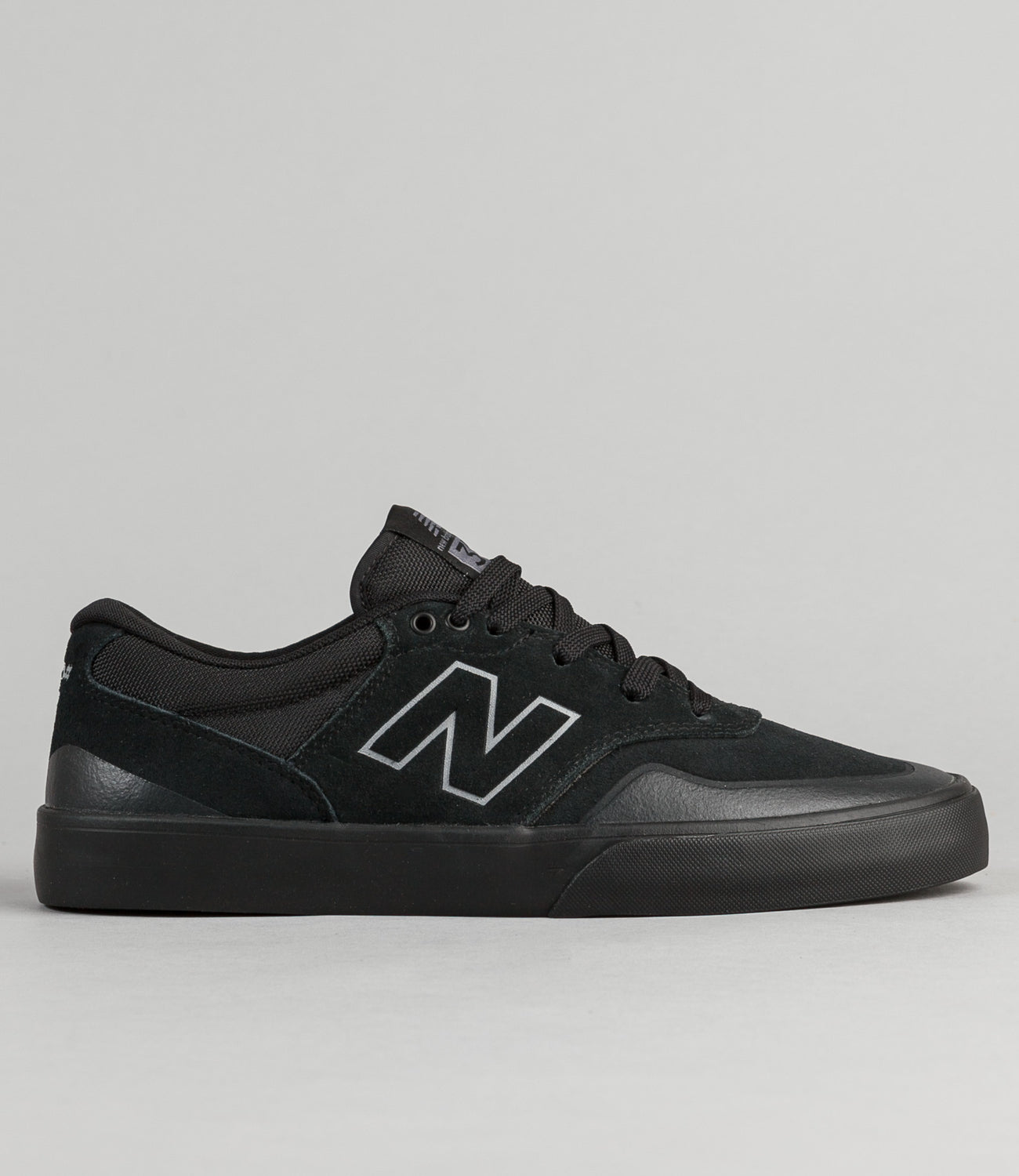 New balance numeric arto 358 shoes Clearance