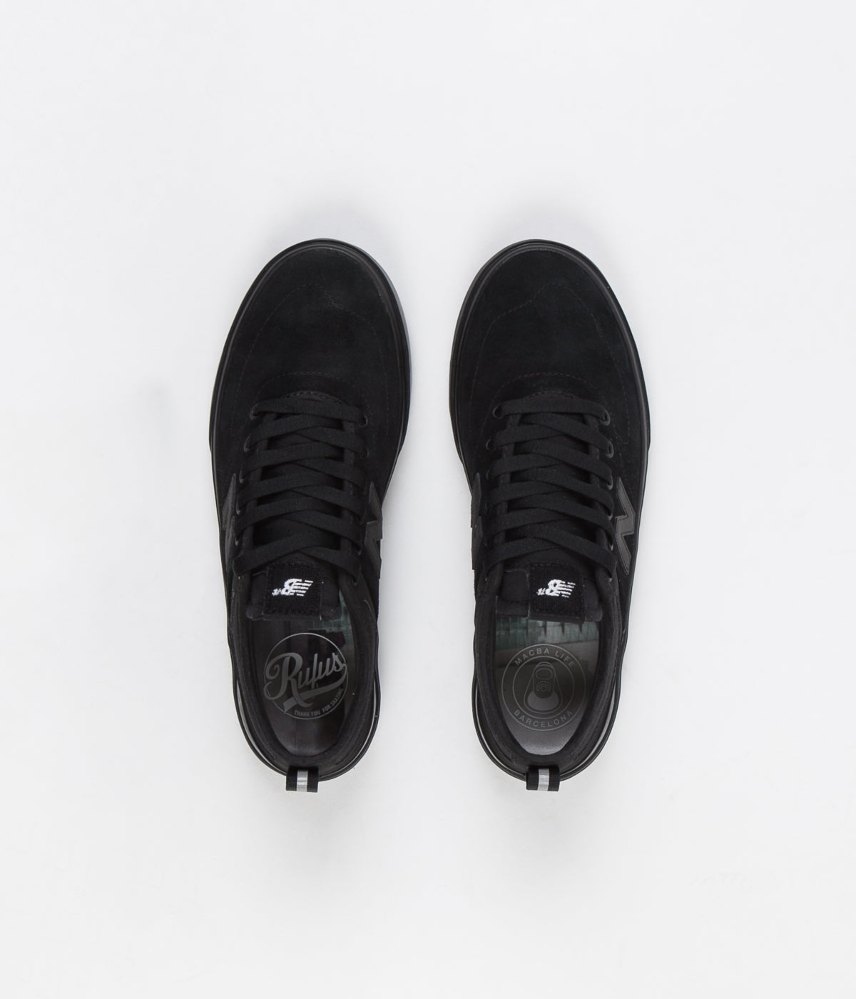New balance sales 379 black
