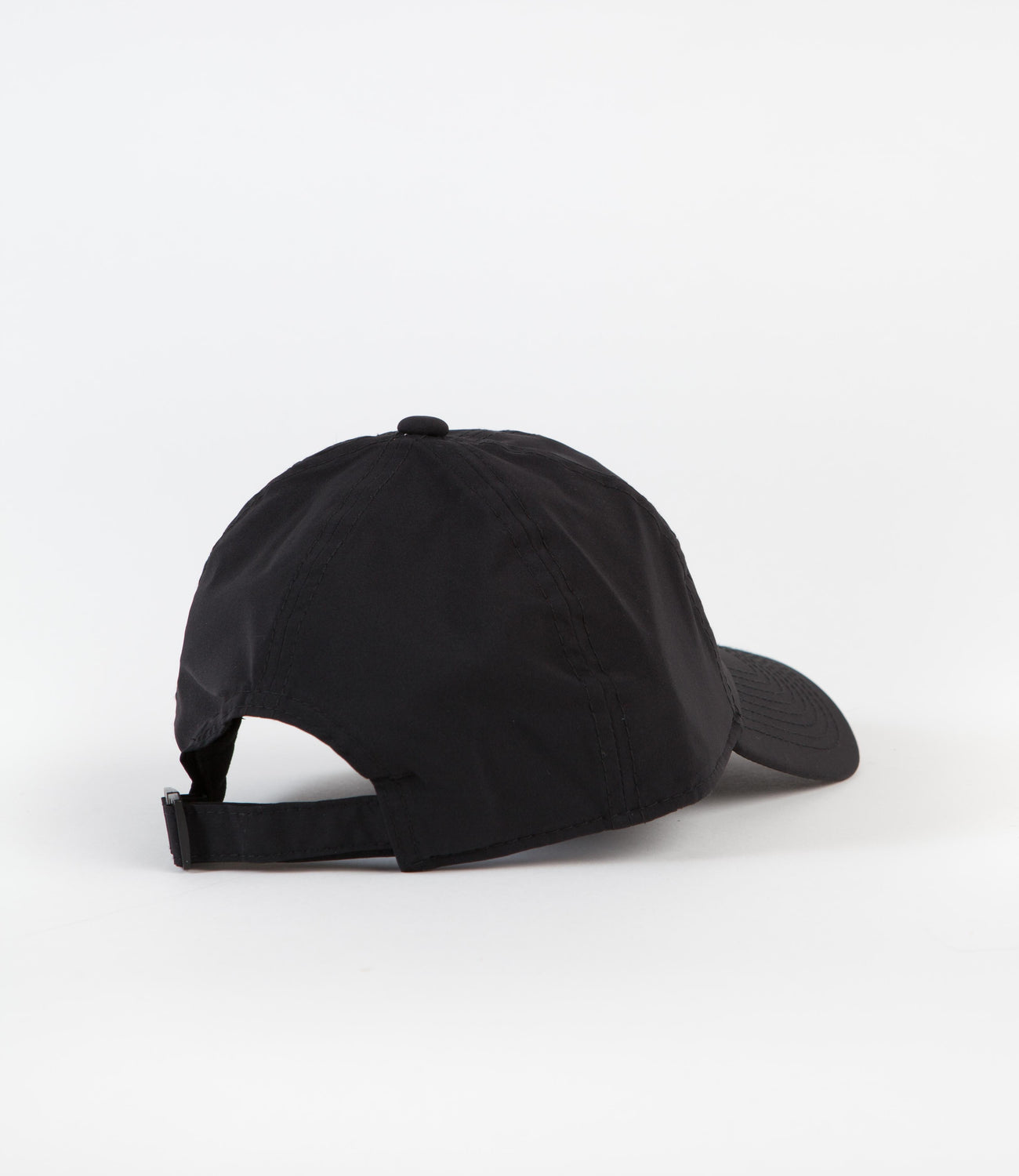 New Era Gore-Tex 9TWENTY Cap - Black | Flatspot
