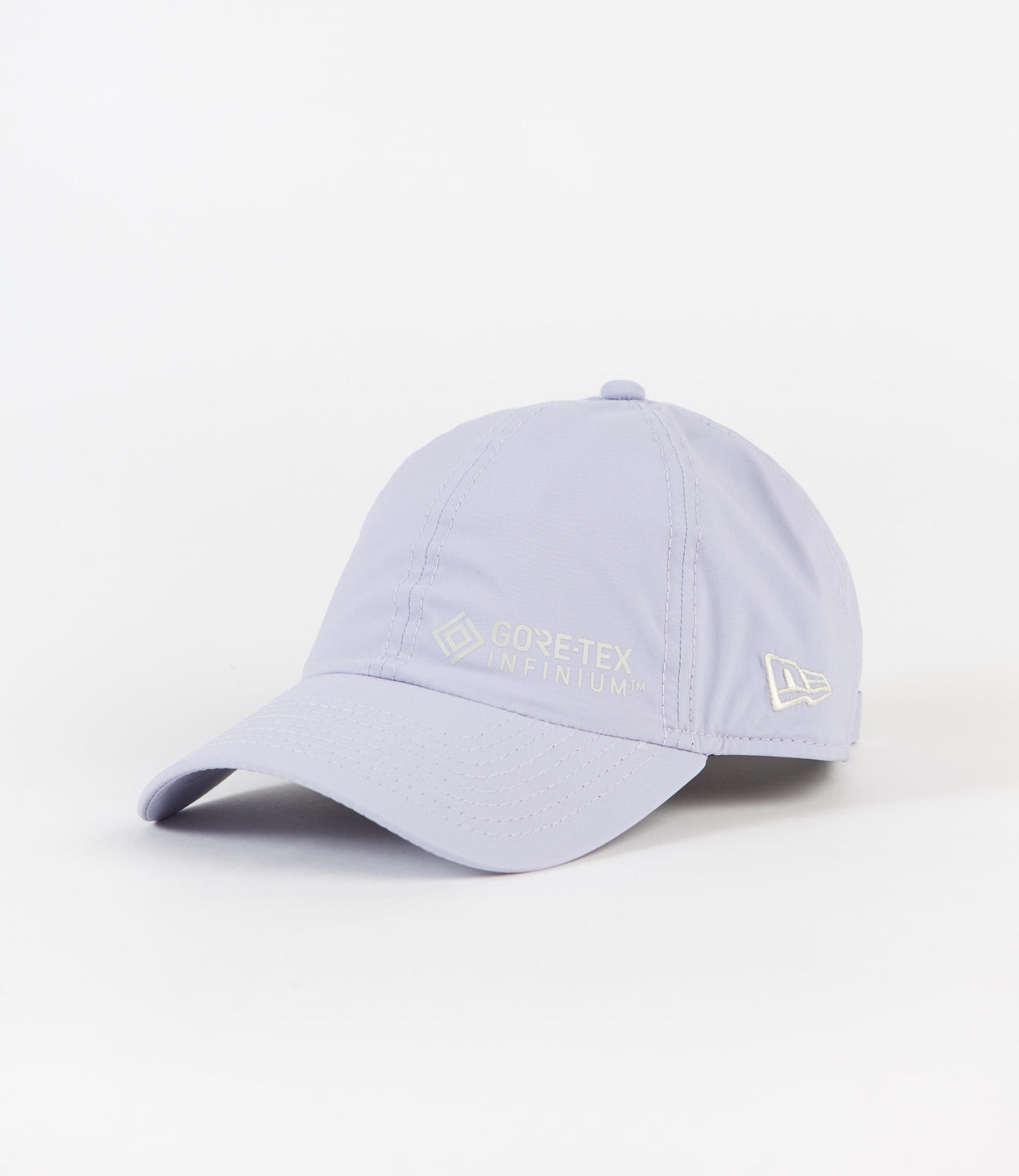 Under armour gore tex hat new arrivals