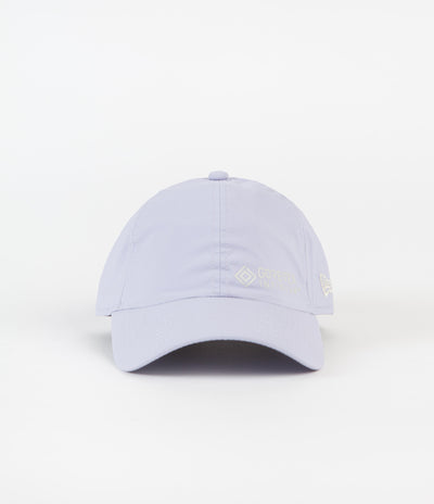 New Era Gore-Tex 9TWENTY Cap - Lavender