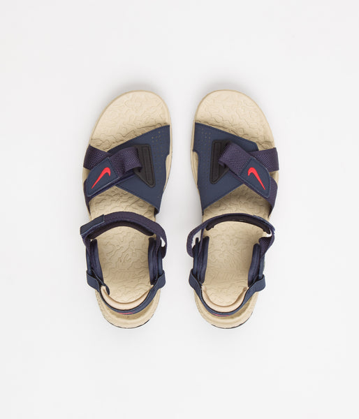 nike-acg-air-deschutz-sandals-