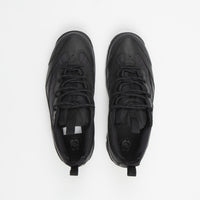 Nike ACG Air Mada Shoes - Black / Anthracite thumbnail