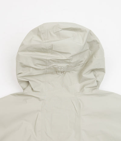 Nike ACG Chain Of Craters Jacket - Light Stone / Light Bone / Summit White