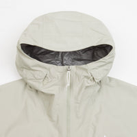 Nike ACG Chain Of Craters Jacket - Light Stone / Light Bone / Summit White thumbnail