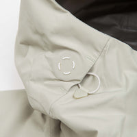 Nike ACG Chain Of Craters Jacket - Light Stone / Light Bone / Summit White thumbnail