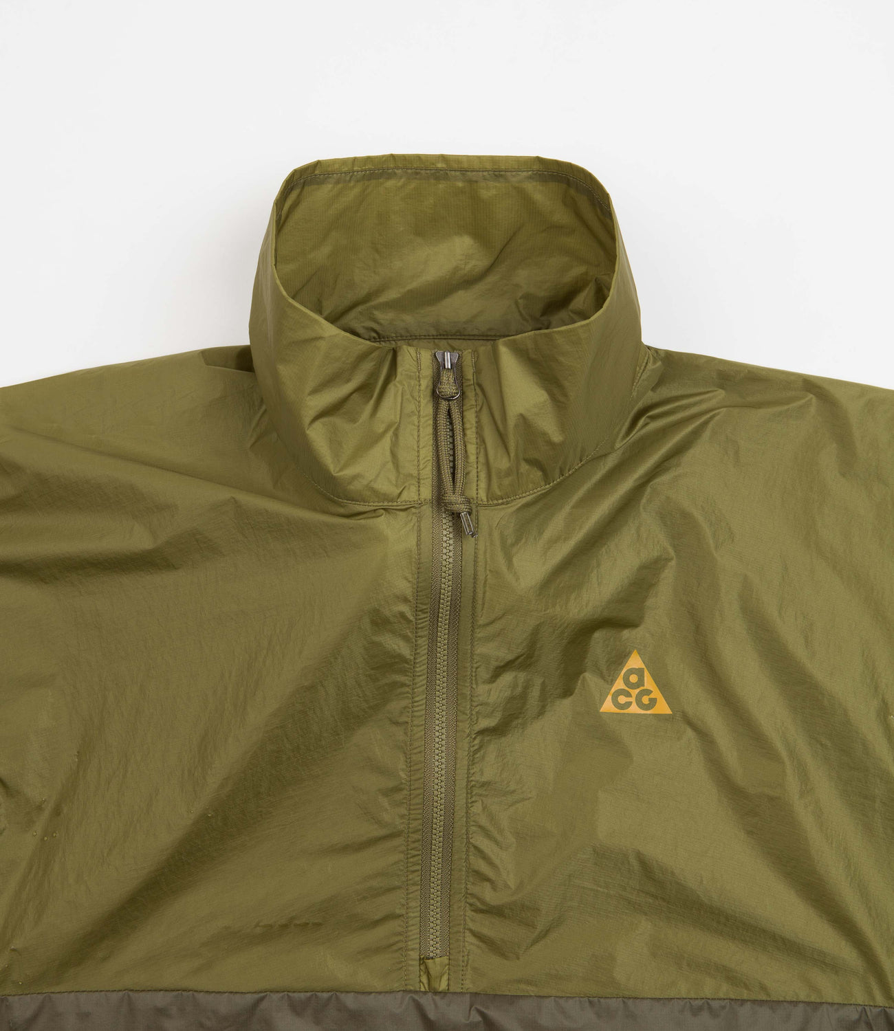 NIKE ACG CINDER CONE JACKET L