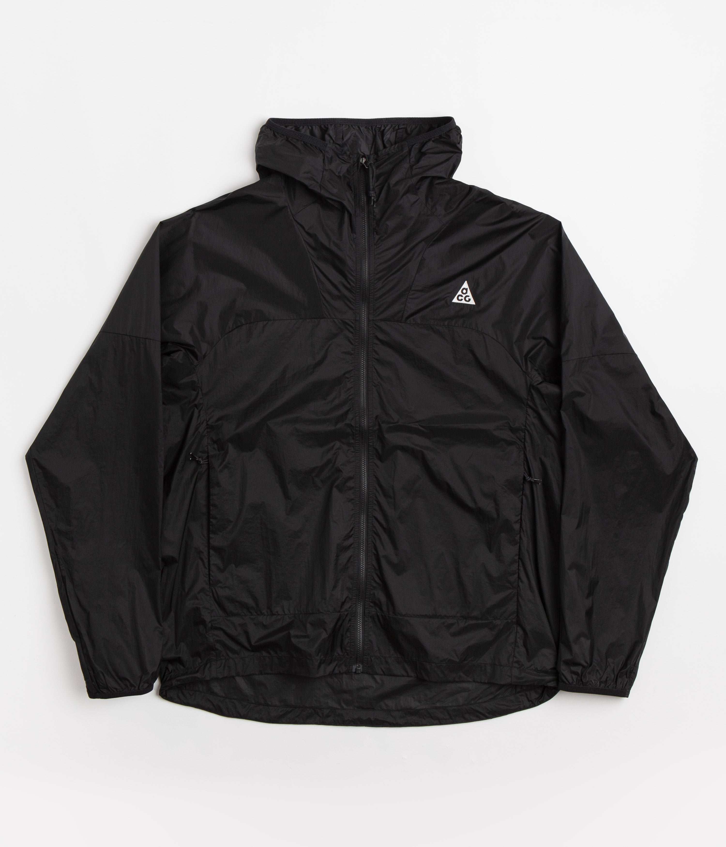 NIKE ACG CINDER CONE HOOD JACKET　Mサイズ Nike ACG 