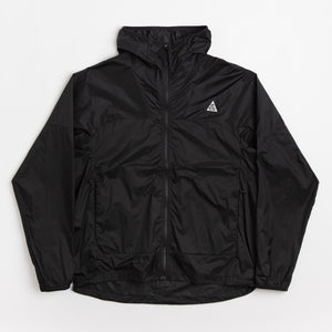 Black / Anthracite / Summit White