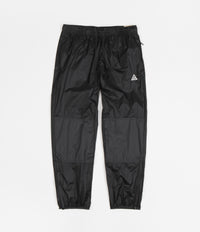 Nike ACG Cinder Cone Windshell Pants - Off Noir / Dark Smoke Grey / Summit White