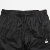 Nike ACG Cinder Cone Windshell Pants - Off Noir / Dark Smoke Grey / Summit White thumbnail