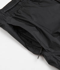 nike acg cinder windshell pant