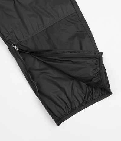 Nike ACG Cinder Cone Windshell Pants - Off Noir / Dark Smoke Grey / Summit White