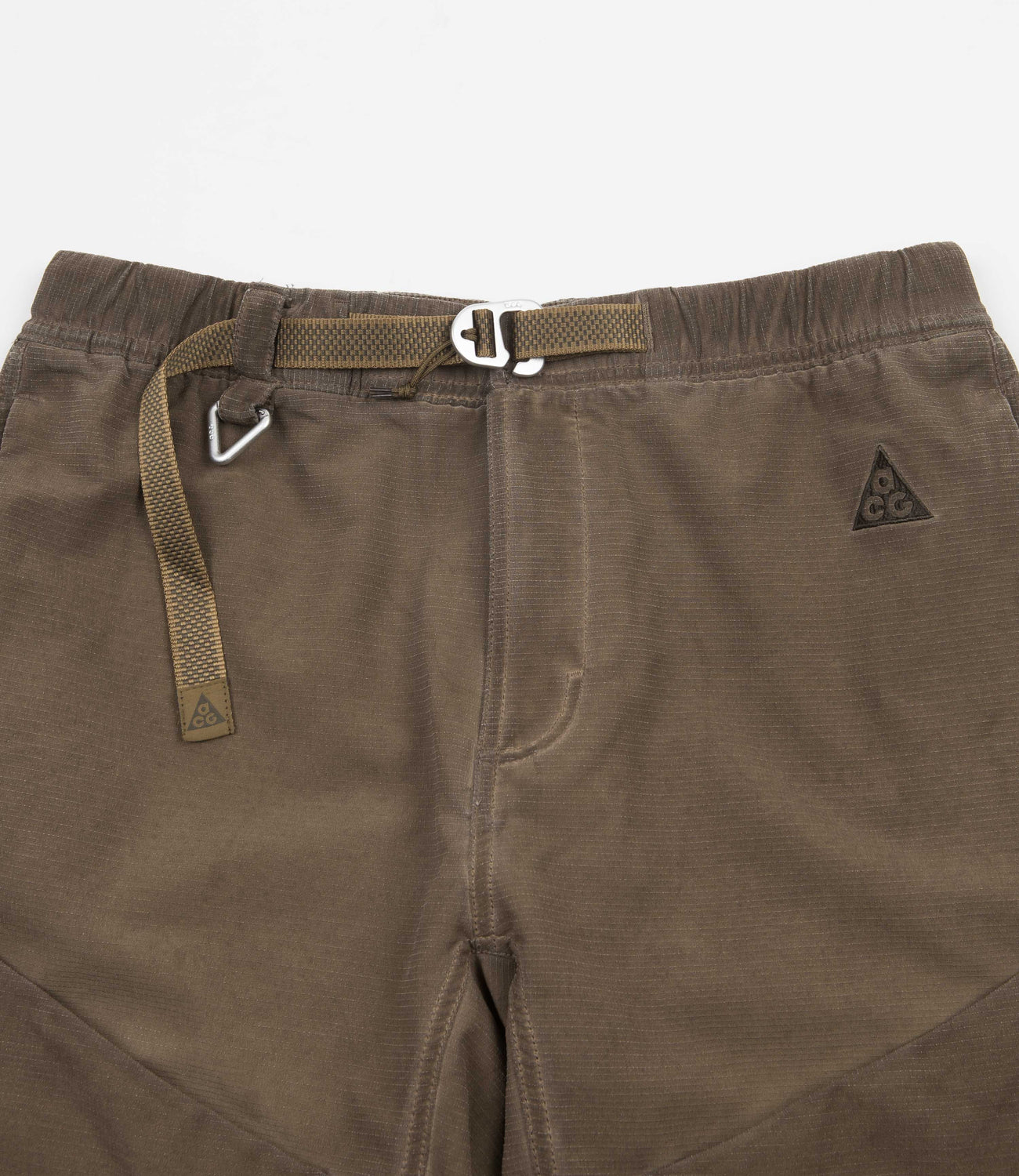 nike acg nrg trail pant