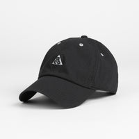Nike ACG Heritage86 Cap - Black / Light Smoke Grey thumbnail