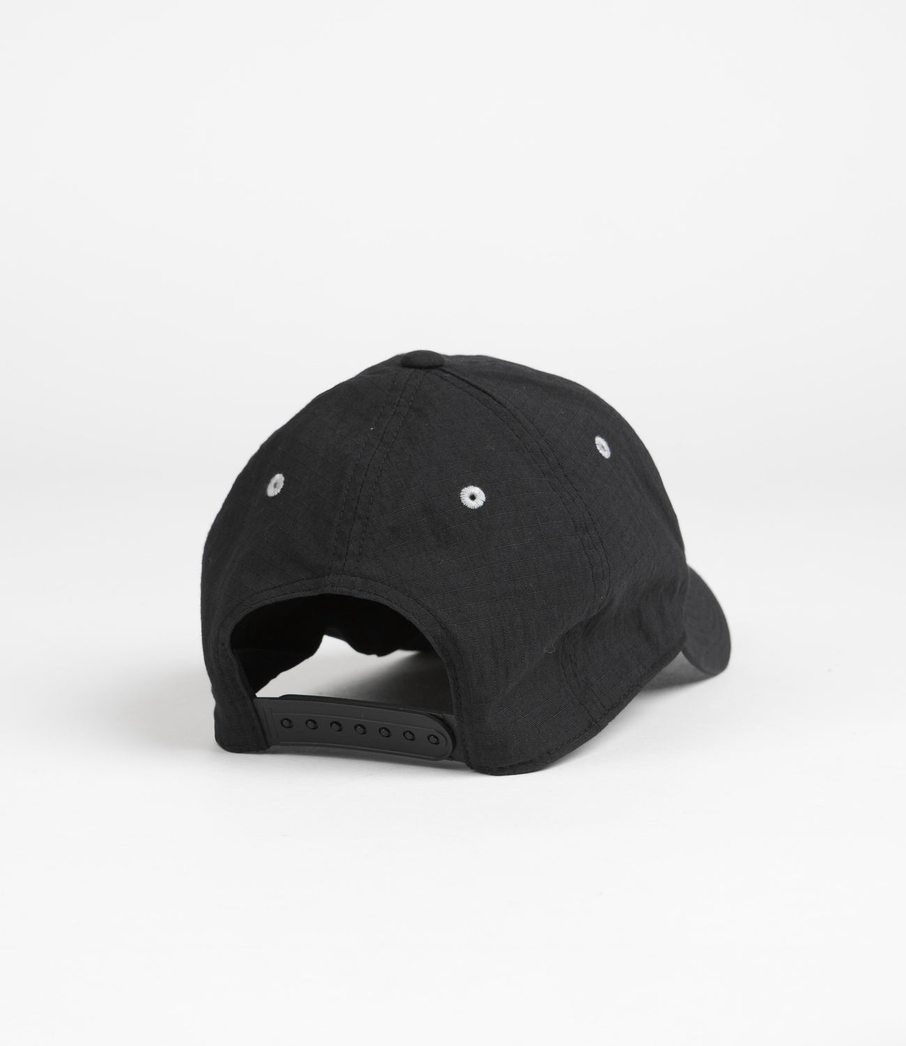 Nike ACG Heritage86 Cap - Black / Light Smoke Grey | Flatspot