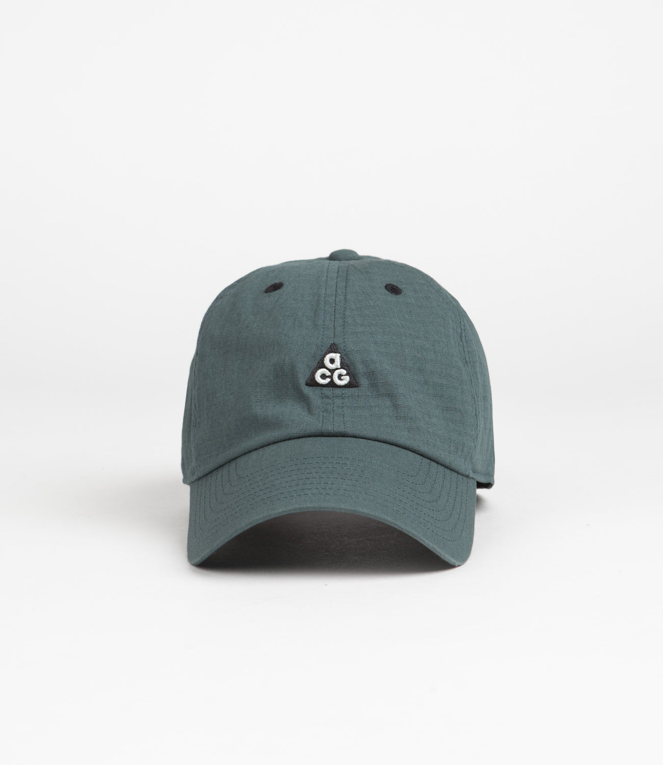 Nike acg h86 cap clearance
