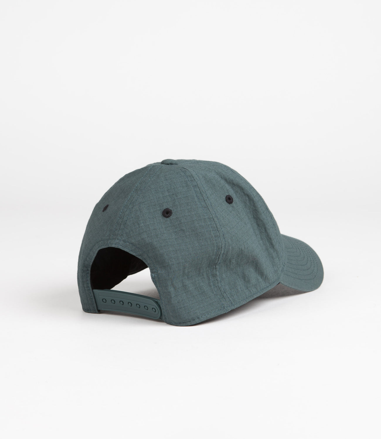 美品NIKE ACG DRI-FIT キャップ Heritage86 Nike ACG Heritage86 Cap. Nike ID