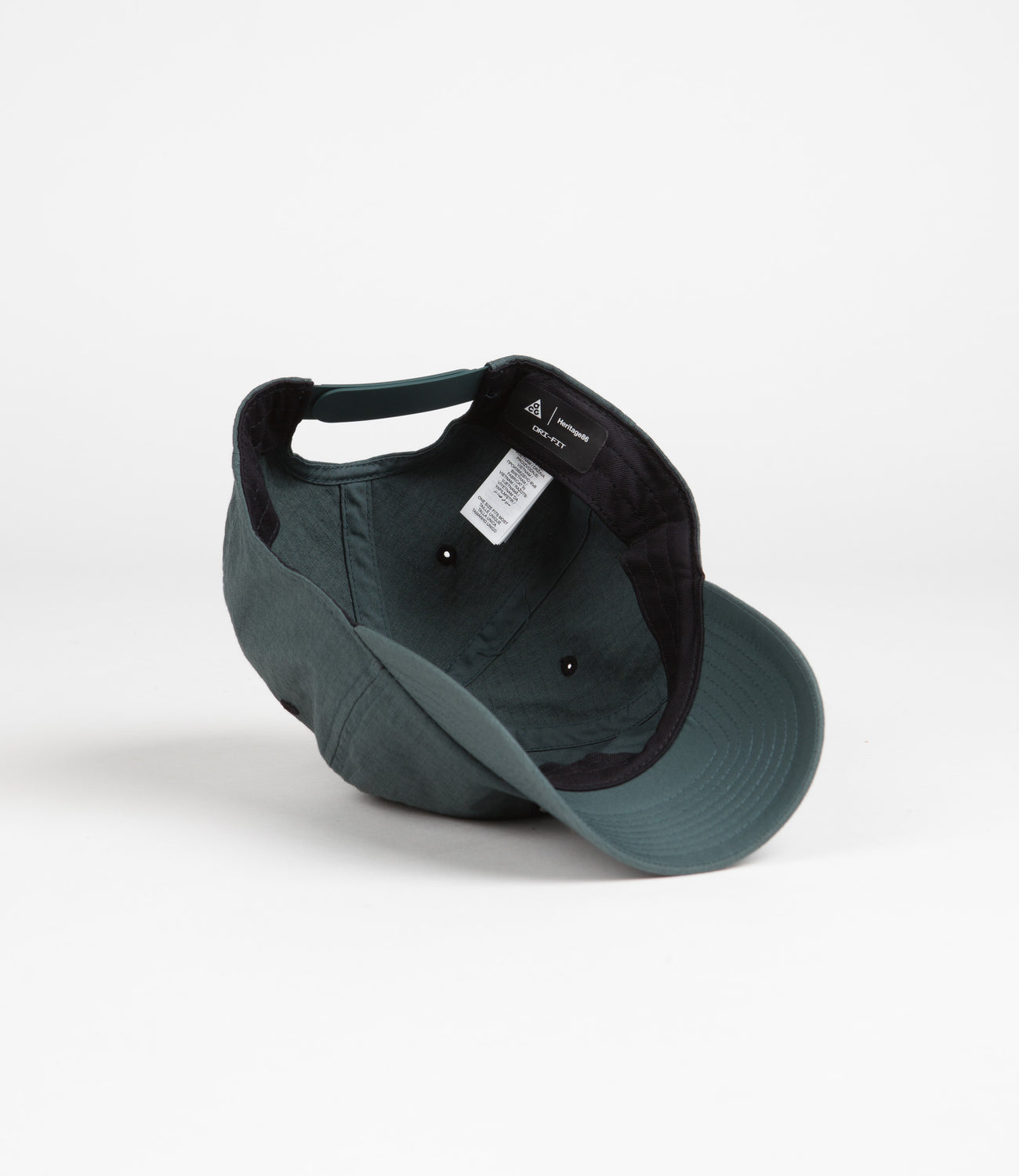 Nike acg heritage 86 hot sale cap