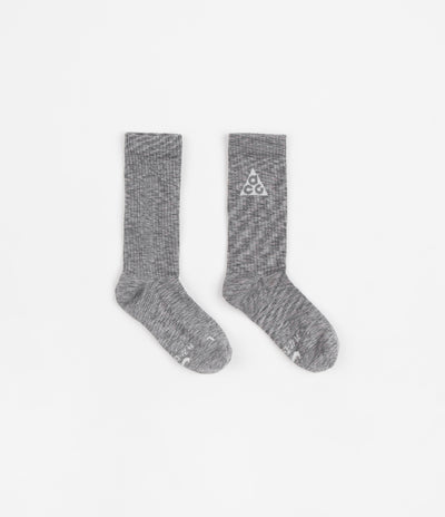 Nike acg socks cheap