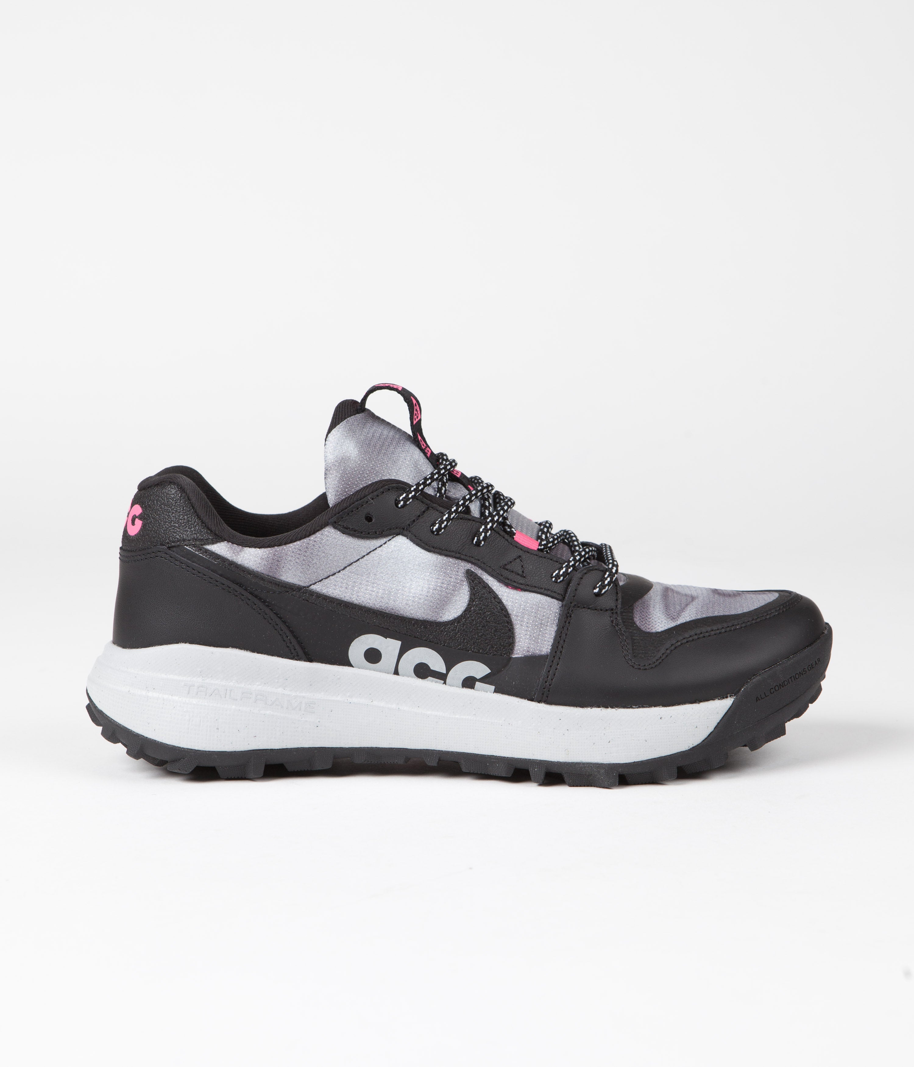 Nike Men's Acg Lowcate Se Shoes main image 0