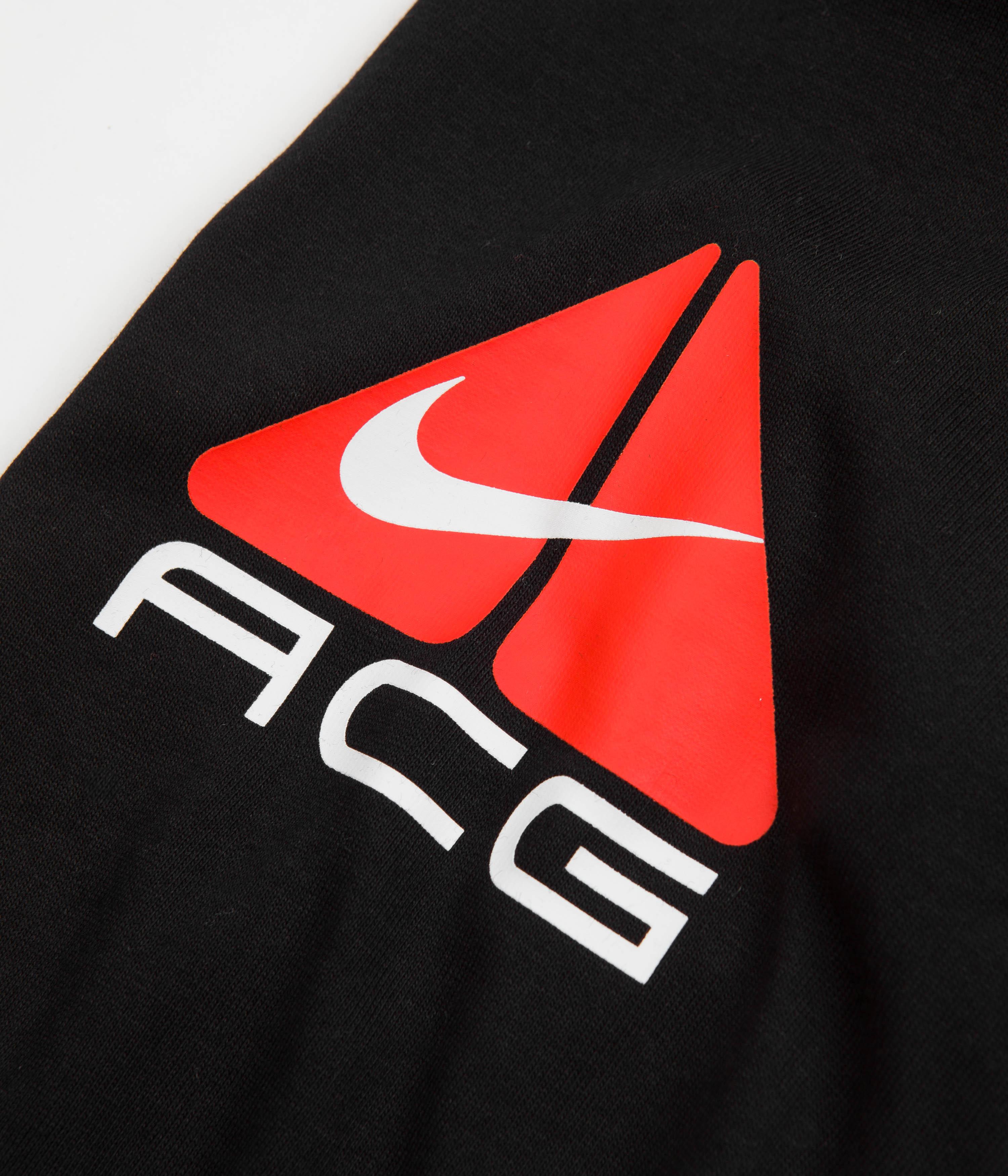 acg long sleeve shirt