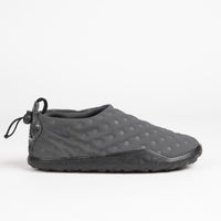 Nike acg sale uk deals