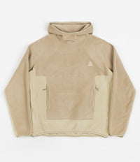 Nike acg polartec wolf tree hoodie best sale