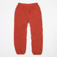 Nike ACG Polartec Wolf Tree Pants - Cinnabar / Off Noir / Thunder Blue thumbnail