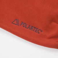 Nike ACG Polartec Wolf Tree Pants - Cinnabar / Off Noir / Thunder Blue thumbnail