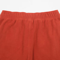 Nike ACG Polartec Wolf Tree Pants - Cinnabar / Off Noir / Thunder Blue thumbnail